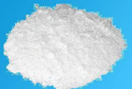 Double dodecyl phosphinic acid