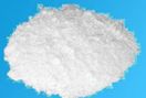 Double dodecyl phosphinic acid aluminium salt