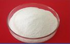 Methyl carboxethyl phosphinic acid